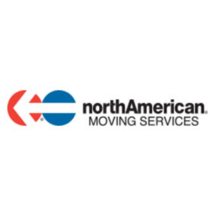 North American Van Lines