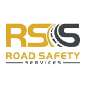 RoadSS Inc (Road Safety Services)