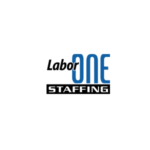 Labor One