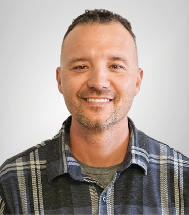 Michael Hayslip, LJ Traffic Control, LLC | Transportation Review Magazine | Top Traffic Control Service in OHIO