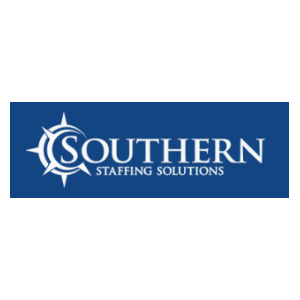 Southern Staffing Solutions