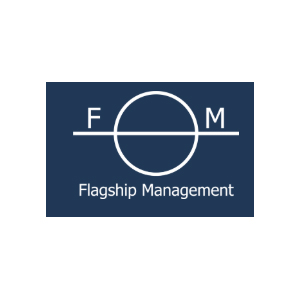 Flagship Management