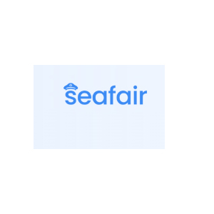 Seafair