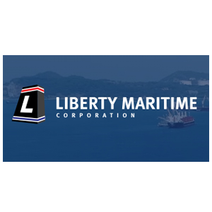 Liberty Maritime Corporation