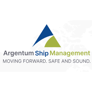 Argentum Ship Management