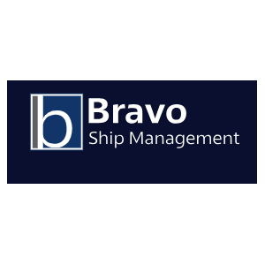 Bravo Ship Management