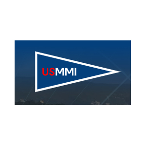 USMMI