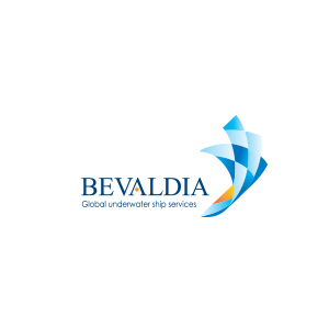 BEVALDIA