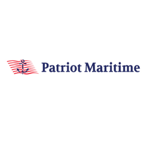 Patriot Maritime
