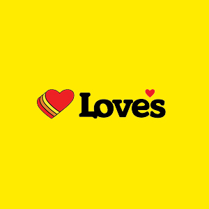 Love’s Financial