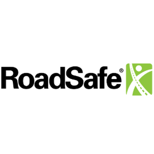 Road Safe Traffic
