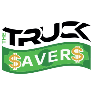 The Truck Savers The Truck Savers