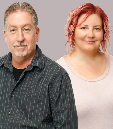 James Johnson, J&D Traffic Solutions, Inc. | Transportation Review Magazine | Top Traffic Control Service