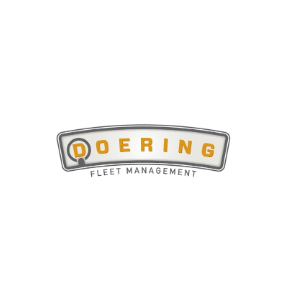 Doering Fleet Management 