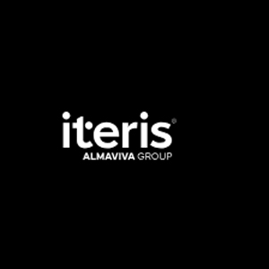 Iteris, Inc.