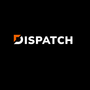 Dispatch Wrecker Service