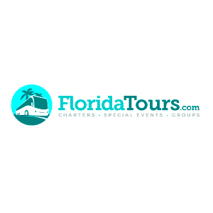 FloridaTours.com