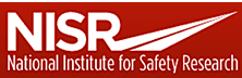National Institute for Safety Research