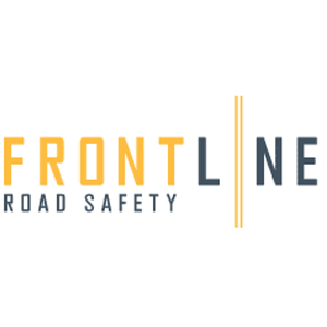 Frontline Road Safety