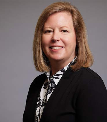 Lorie L. Tekorius, The Greenbrier Companies (NYSE : GBX) | Transportation Review Magazine | Railcar Manufacturer of the Year
