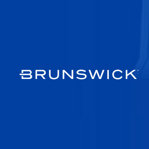 Brunswick Corporation (NYSE: BC) Brunswick Corporation (NYSE: BC)