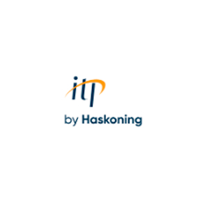 Integrated Transport Planning (ITP)
