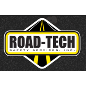 Road Tech