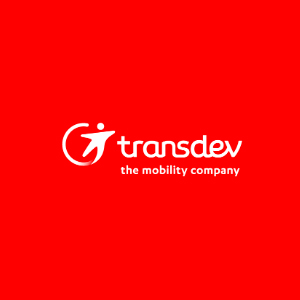 Transdev North America