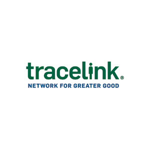 TraceLink TraceLink