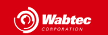 Wabtec Corporation [NYSE: WAB]