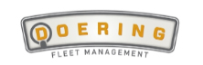 Doering Fleet Management Doering Fleet Management