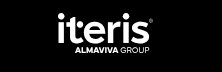 Iteris, Inc. Iteris, Inc.