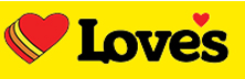Love’s Financial Love’s Financial