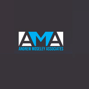 Andrew Moseley Associates (AMA Transport Planning)