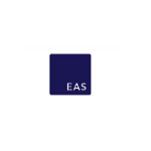 EAS Transport Planning 