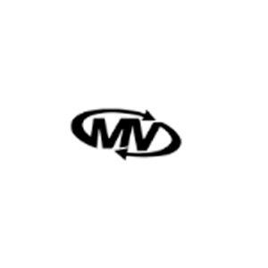 MV Transportation 