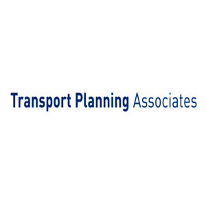 Transport Planning Associates