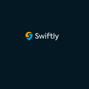 Swiftly