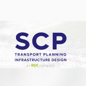 SCP Transport 