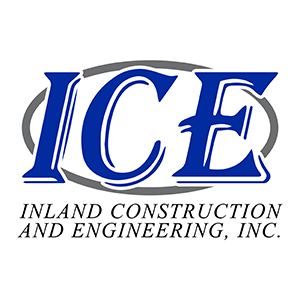 Inland Construction and Engineering Inland Construction and Engineering