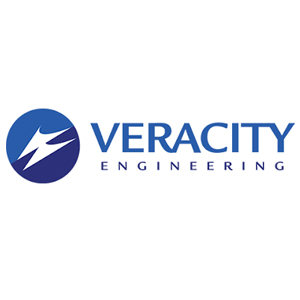 Veracity Engineering - Top Airport Operation Services Companies Veracity Engineering