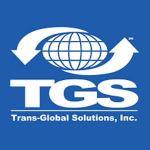 TGS