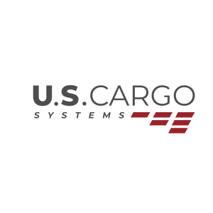 U.S. Cargo Systems