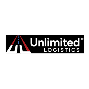 Unlimited Logistics Unlimited Logistics