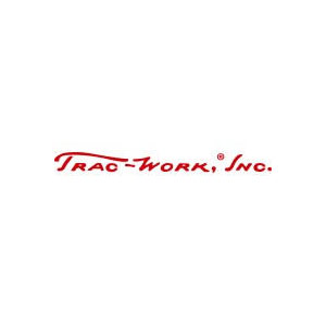 Trac-Work