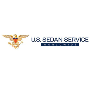 U.S. Sedan Service - Top Airport Operation Services Companies U.S. Sedan Service