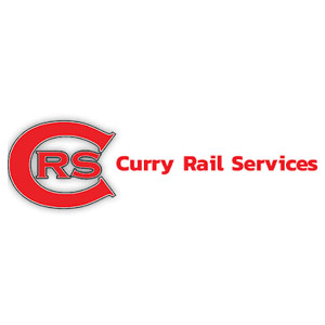 Curry Rail Services
