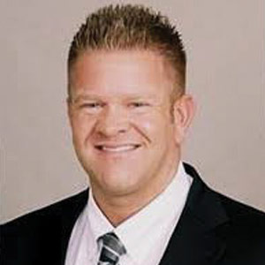 Robert Holtz, Midwest Terminals | Transportation Review Magazine | Top Cargo Handling Services