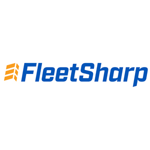 FleetSharp