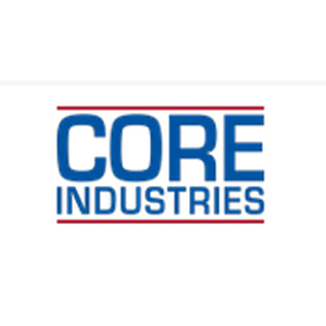 Core Industries